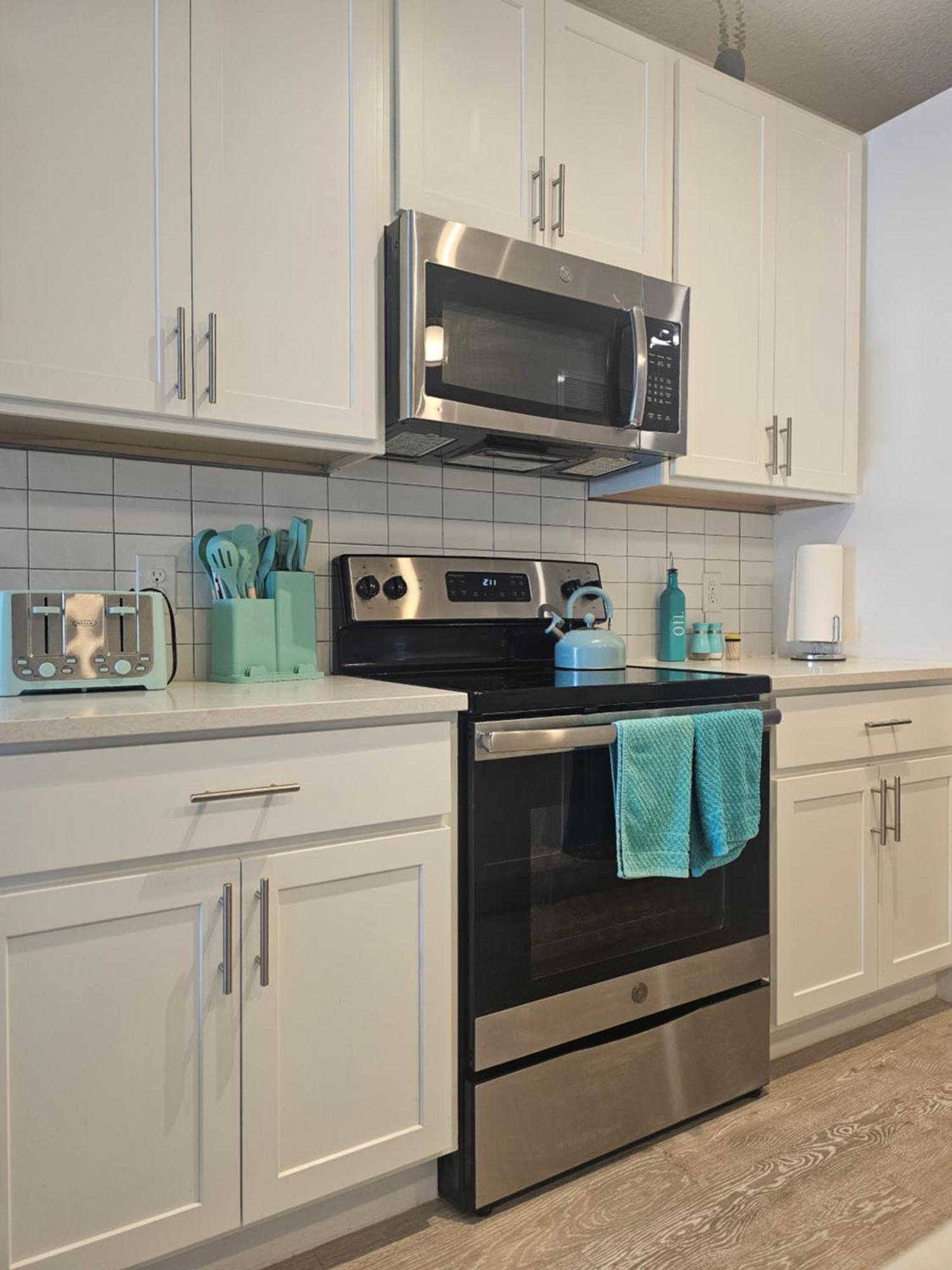 Beautiful Condo On Riverwalk W King Ste Free Parking Pet Friendly Centrally Located On The Riverwalk サンアントニオ エクステリア 写真